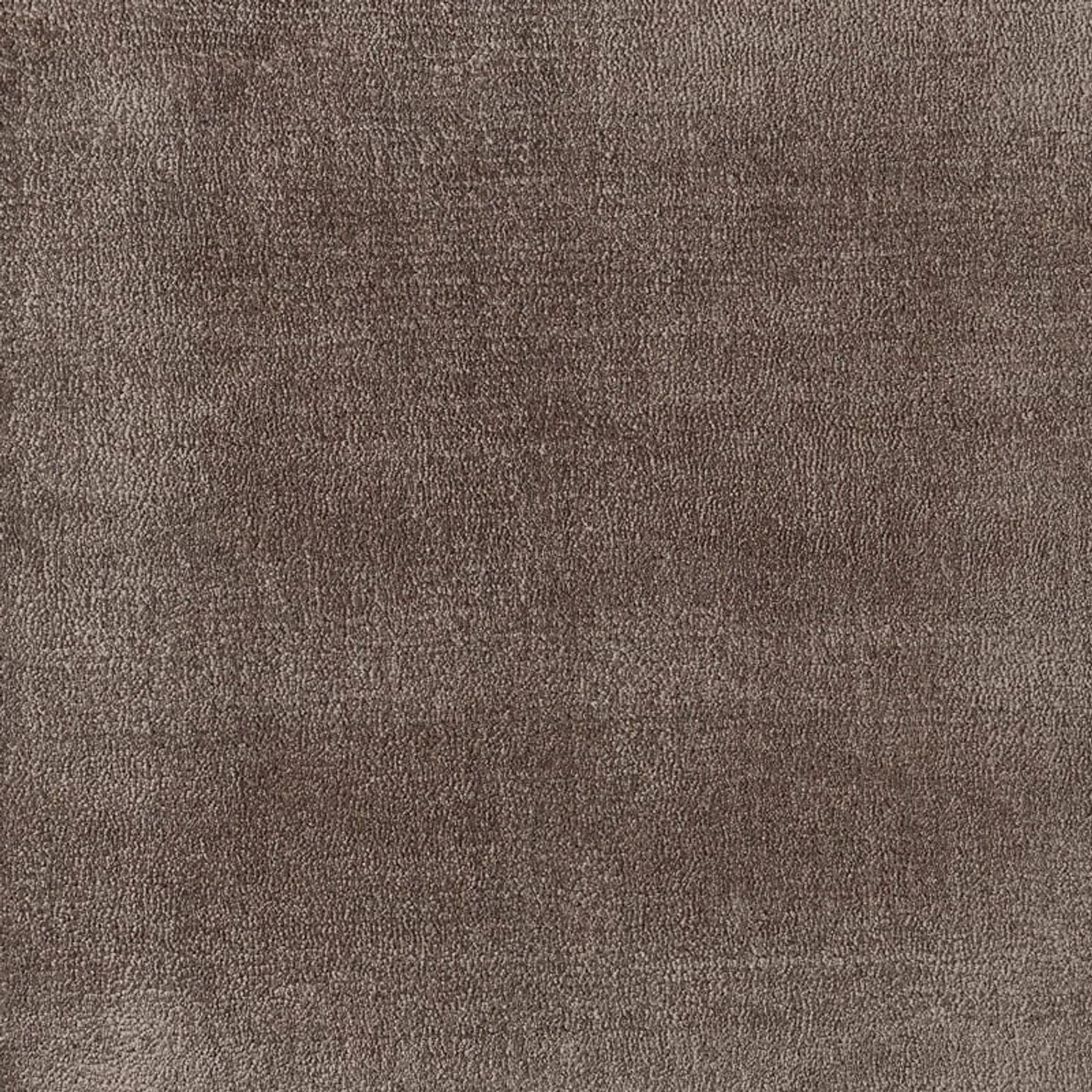 Kasia gallery detail image