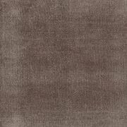 Kasia gallery detail image