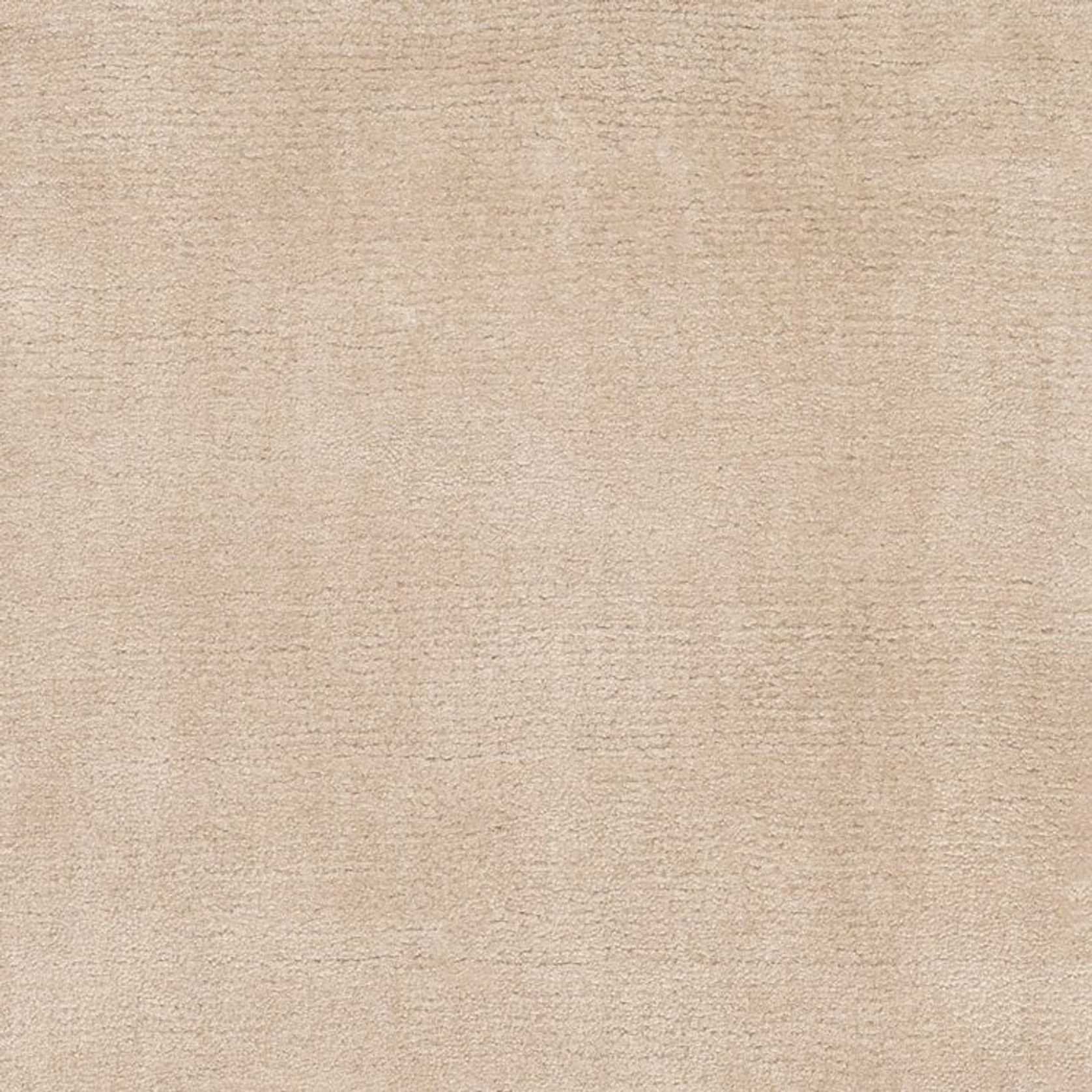 Kasia gallery detail image