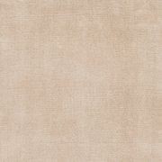 Kasia gallery detail image