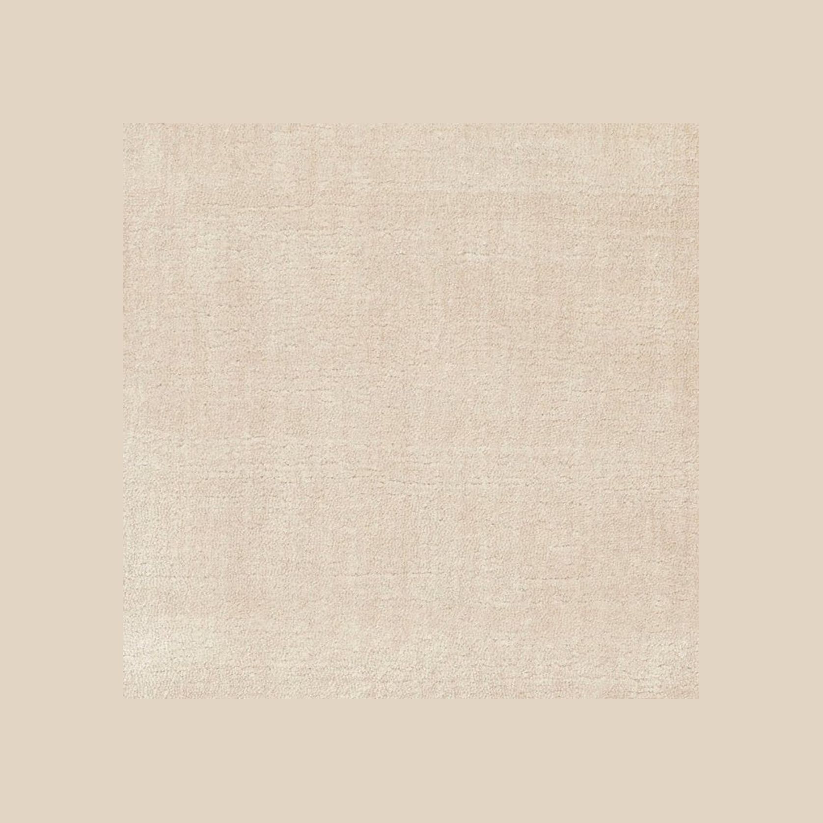 Kasia gallery detail image