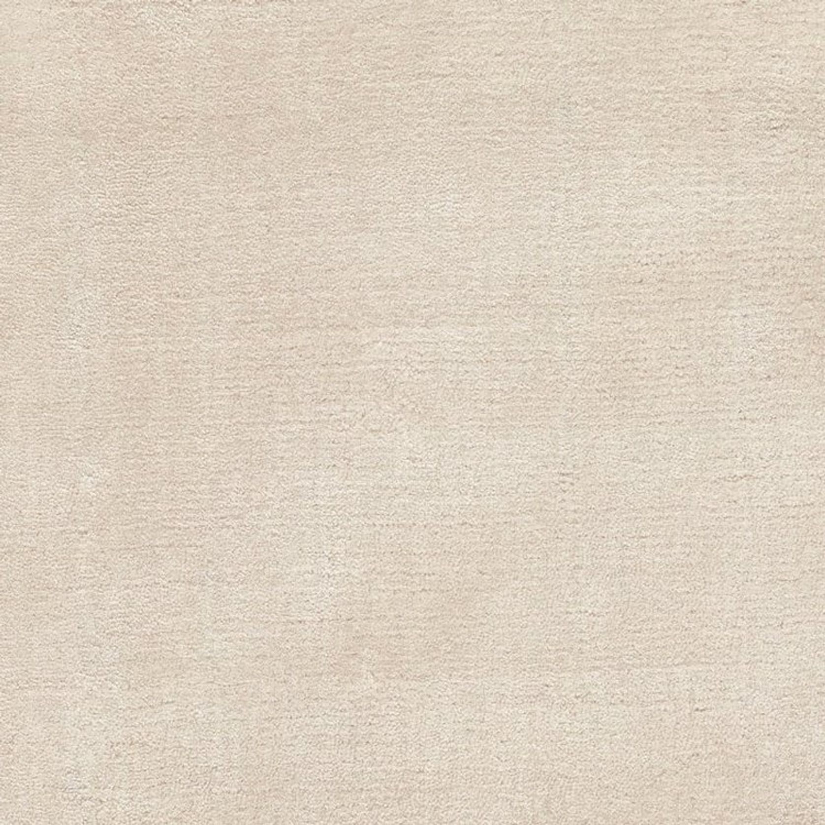 Kasia gallery detail image