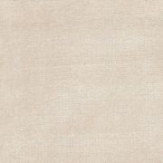 Kasia gallery detail image