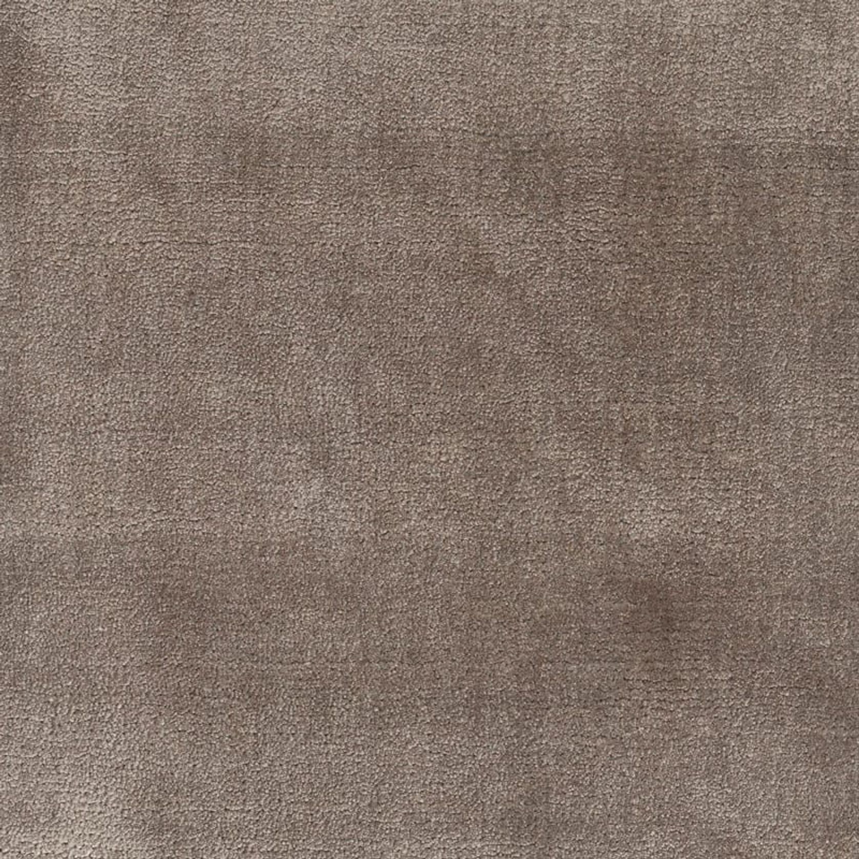 Kasia gallery detail image