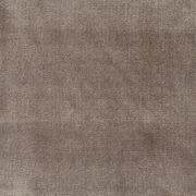 Kasia gallery detail image