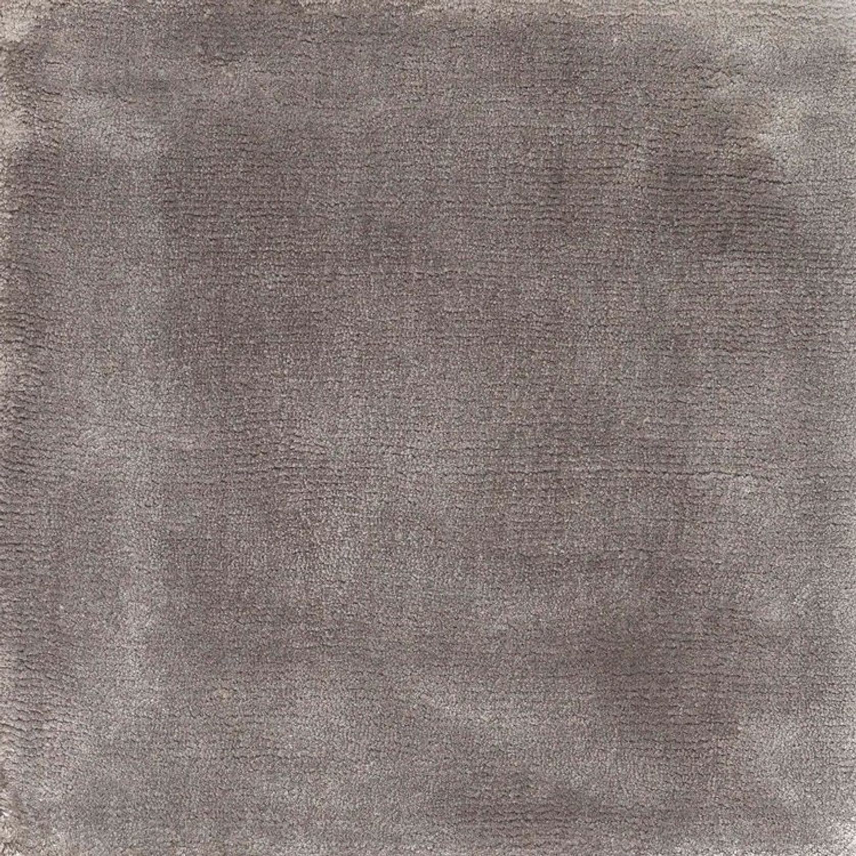 Kasia gallery detail image