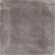 Kasia gallery detail image