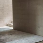 Kasia gallery detail image