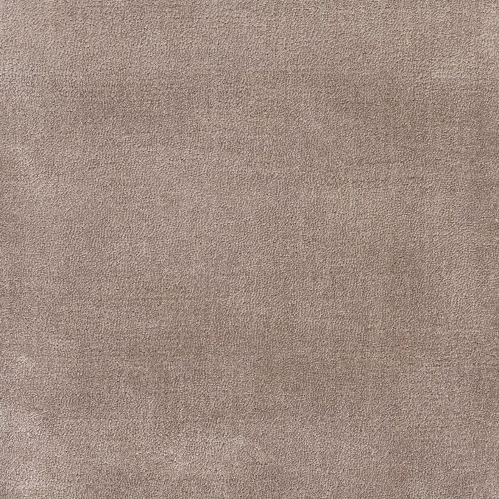 Kasia gallery detail image