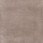 Kasia gallery detail image