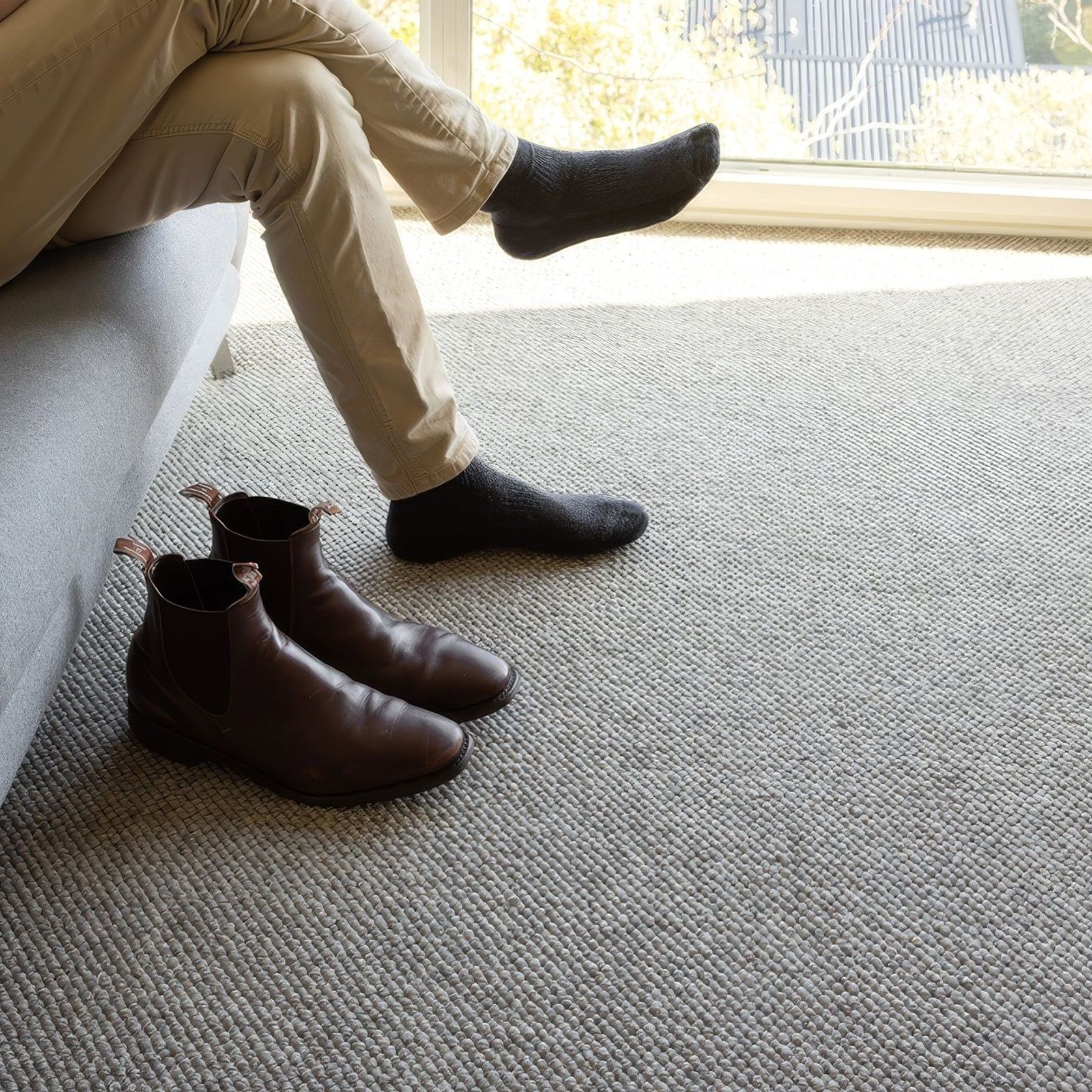 Kathmandu | Premium Wool gallery detail image