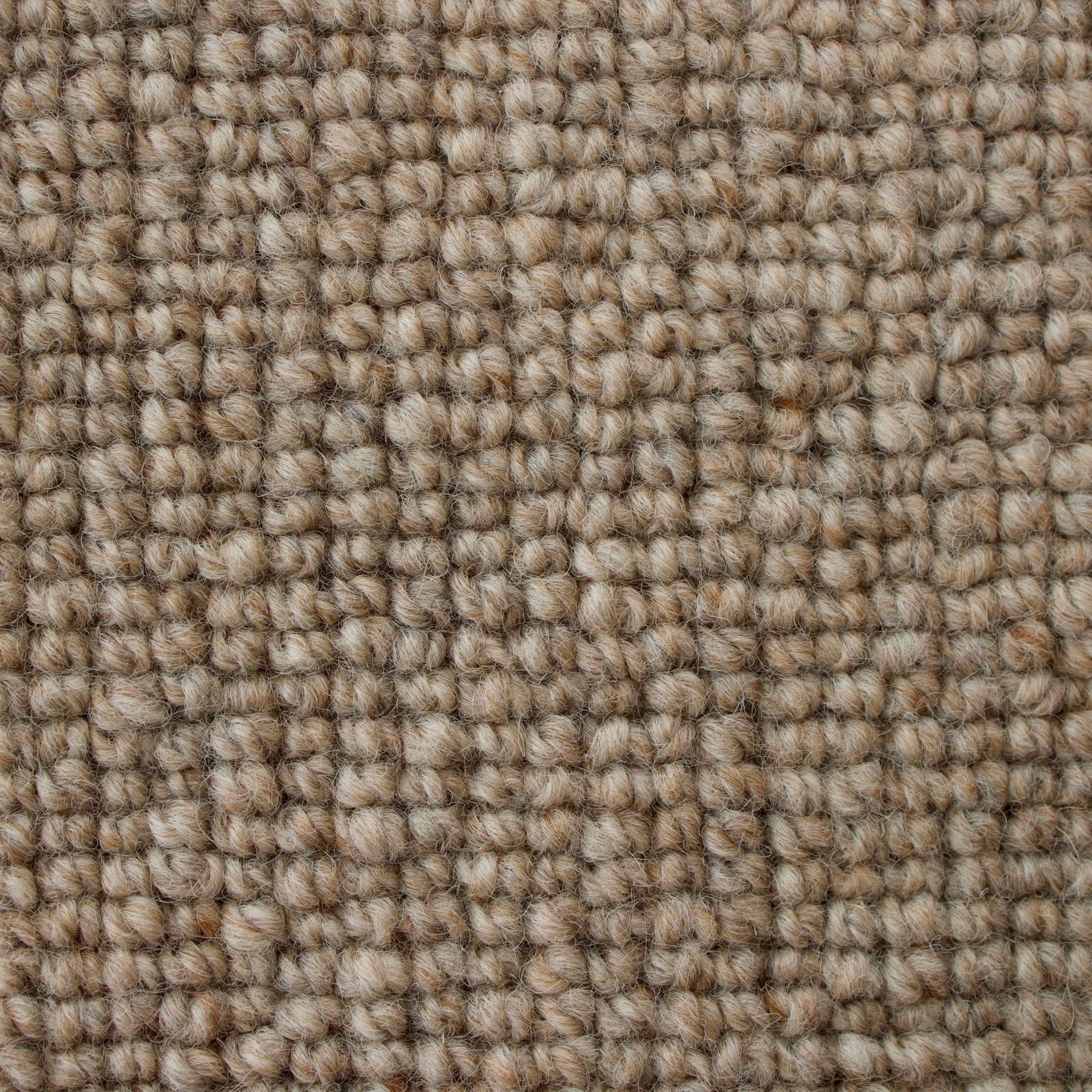 Kensho Wool Carpet gallery detail image