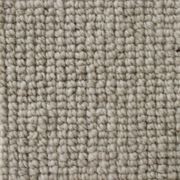 Kensho Wool Carpet gallery detail image