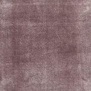 Kheri gallery detail image