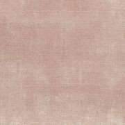 Kheri gallery detail image