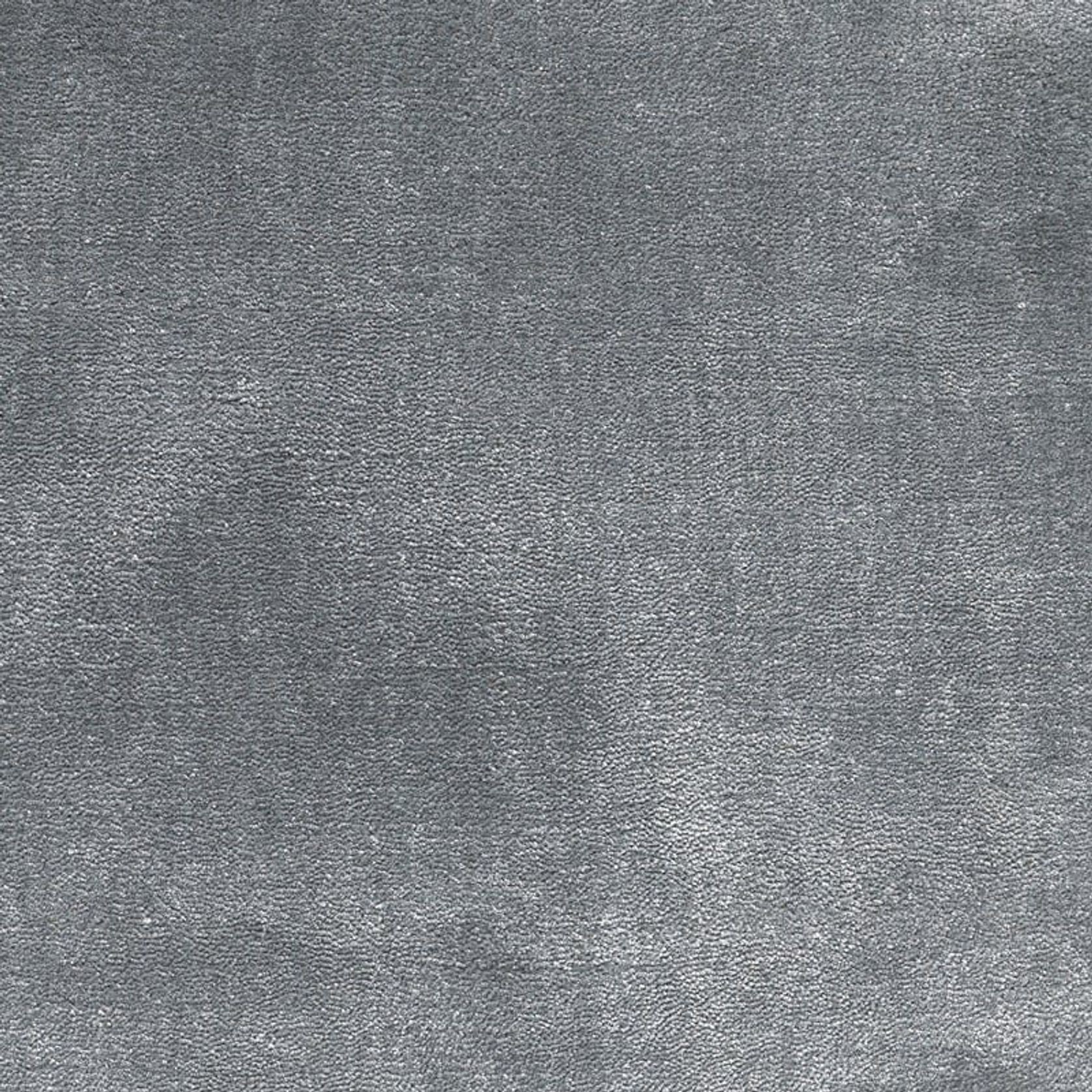 Kheri gallery detail image