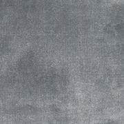 Kheri gallery detail image