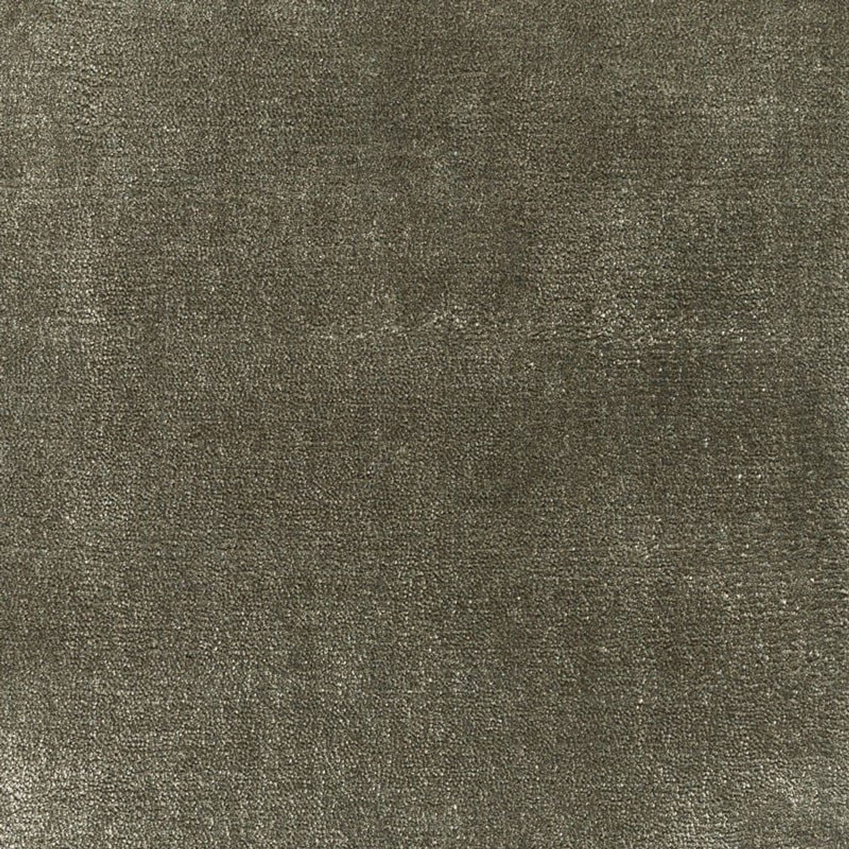 Kheri gallery detail image