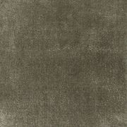 Kheri gallery detail image