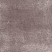 Kheri gallery detail image