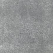 Kheri gallery detail image