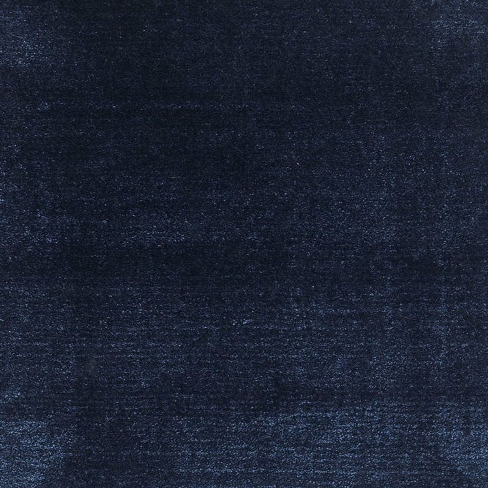 Kheri gallery detail image