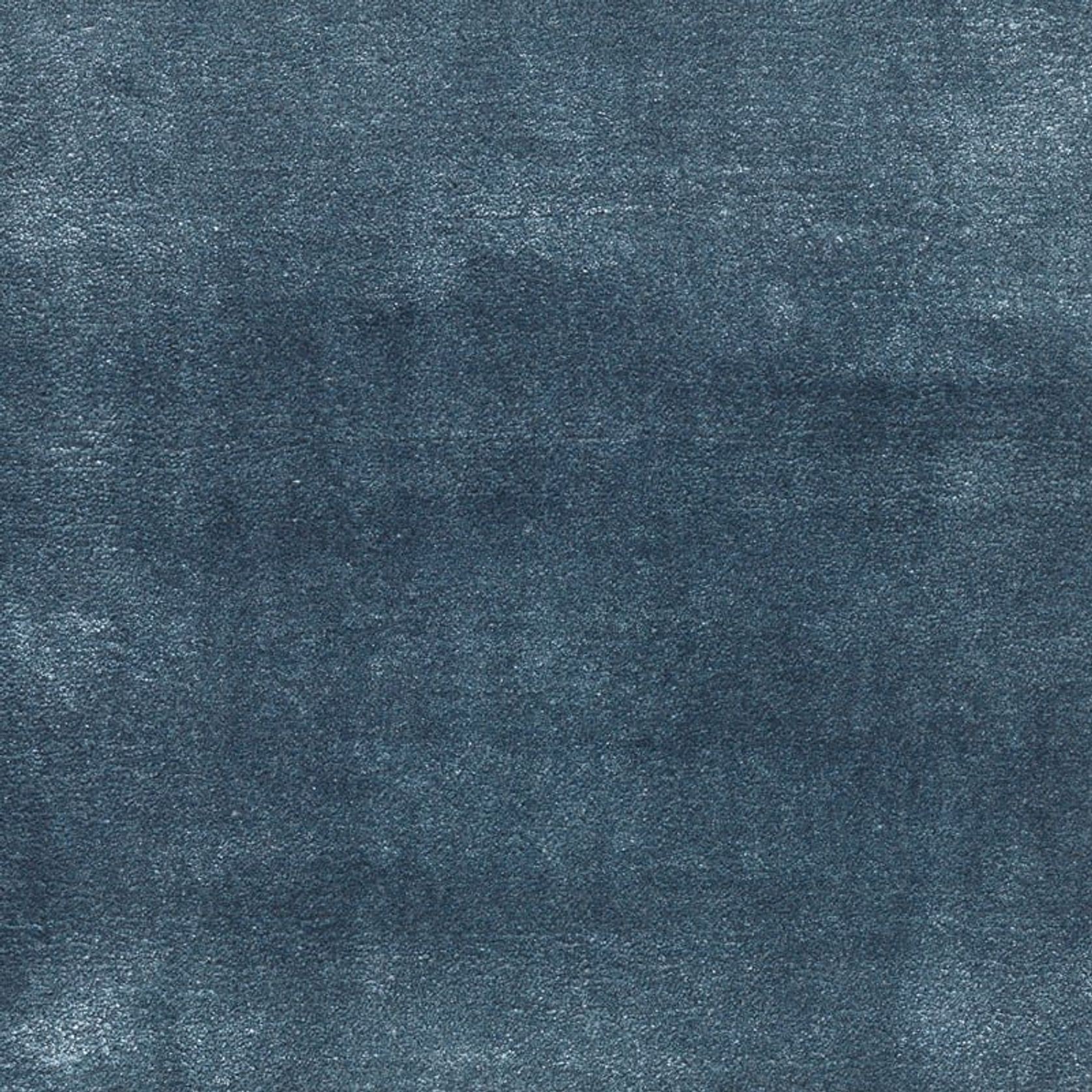 Kheri gallery detail image