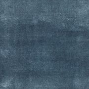 Kheri gallery detail image