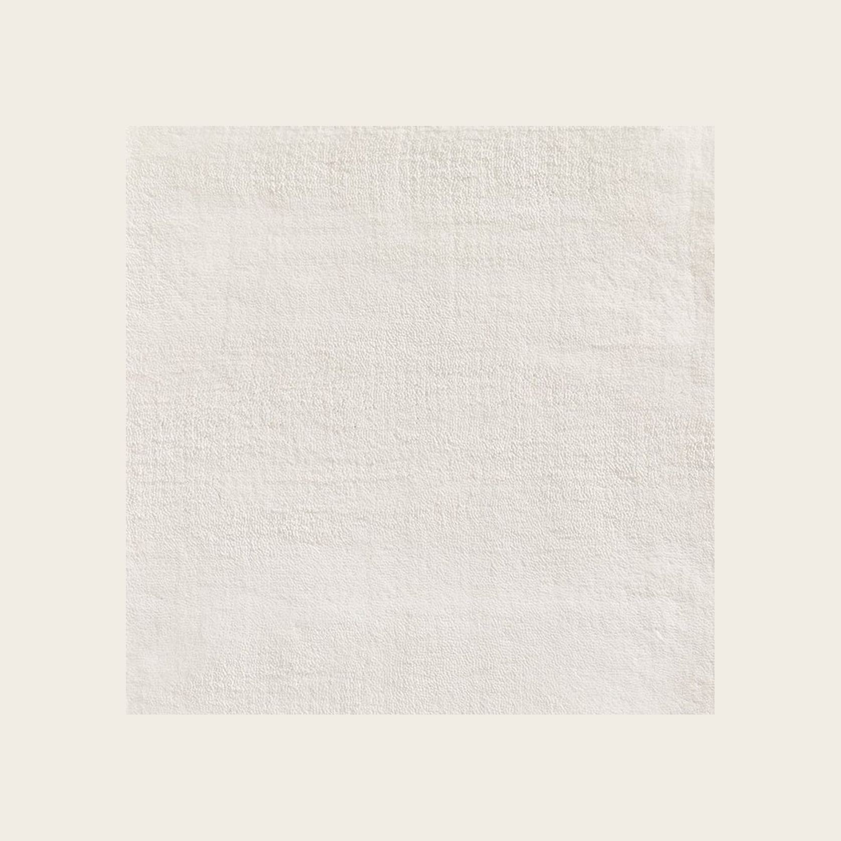 Kheri gallery detail image