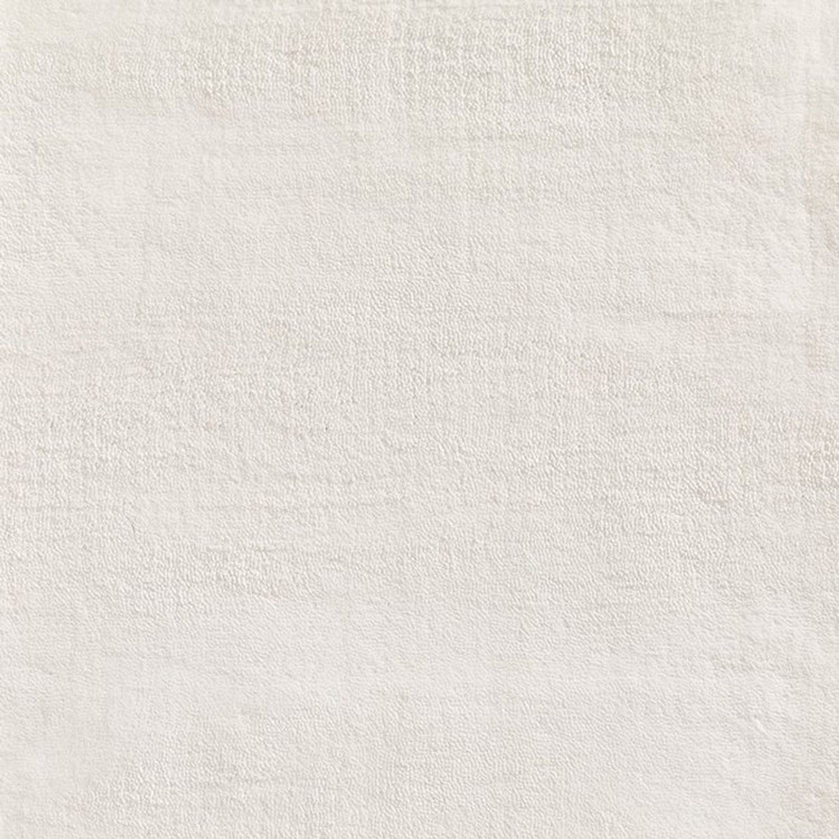 Kheri gallery detail image