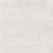 Kheri gallery detail image