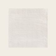 Kheri gallery detail image