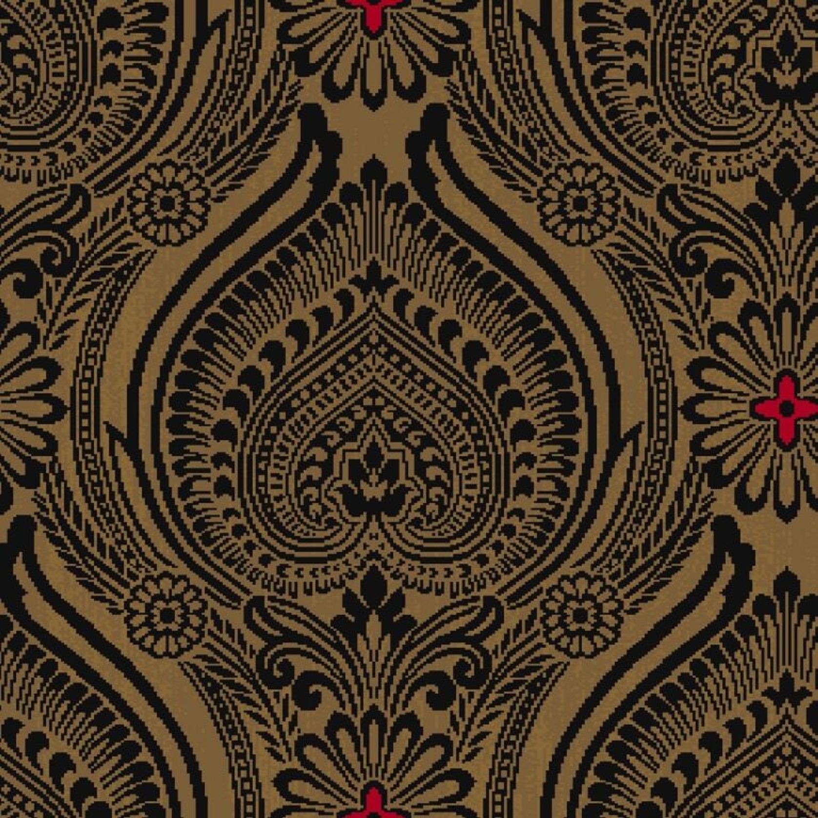 Axminster Artistan gallery detail image