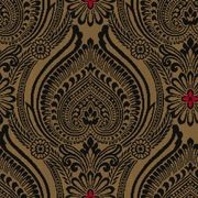 Axminster Artistan gallery detail image