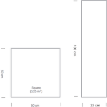 Layers by Sebastian Wrong gallery detail image