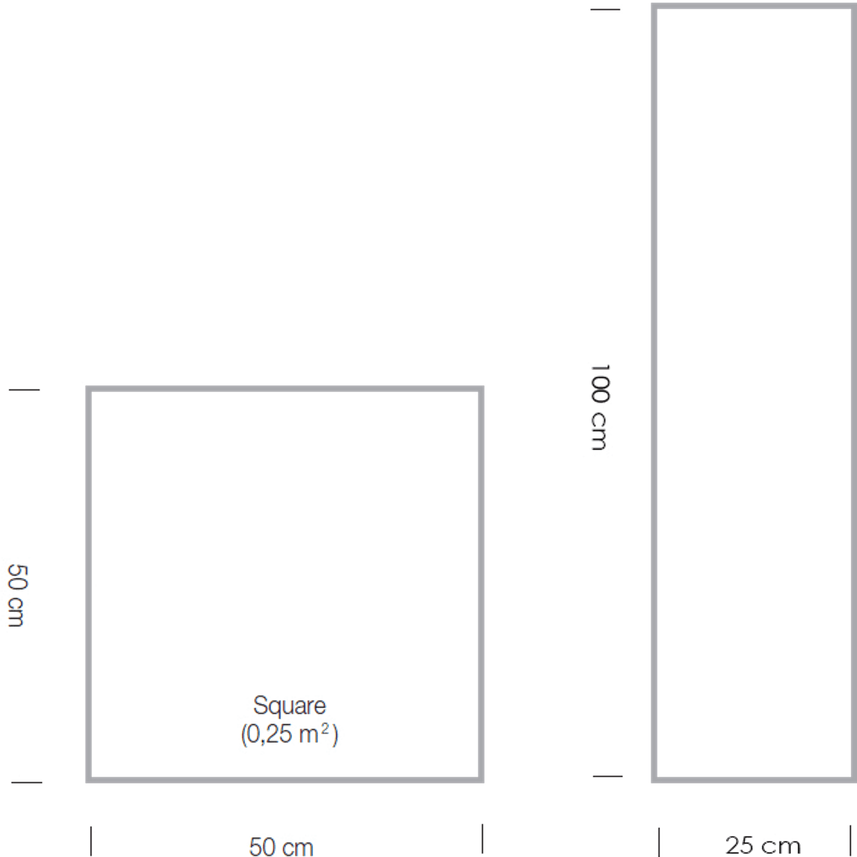 Layers by Sebastian Wrong gallery detail image