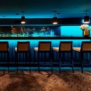 Shining 1300 gallery detail image