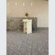 Lot 45 - Pacific Standard Time Carpet Collection gallery detail image