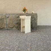 Lot 45 - Pacific Standard Time Carpet Collection gallery detail image