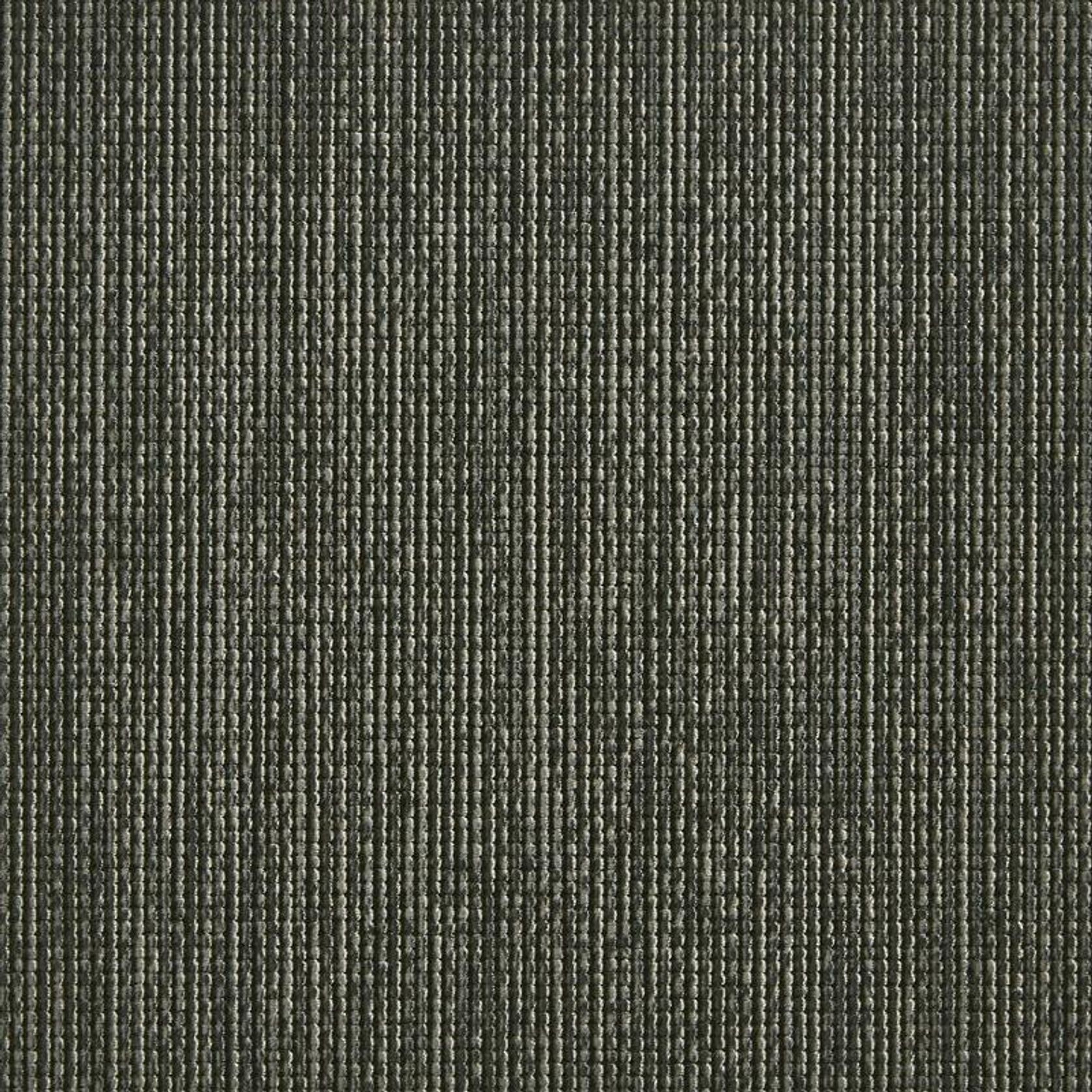 Layers by Sebastian Wrong gallery detail image