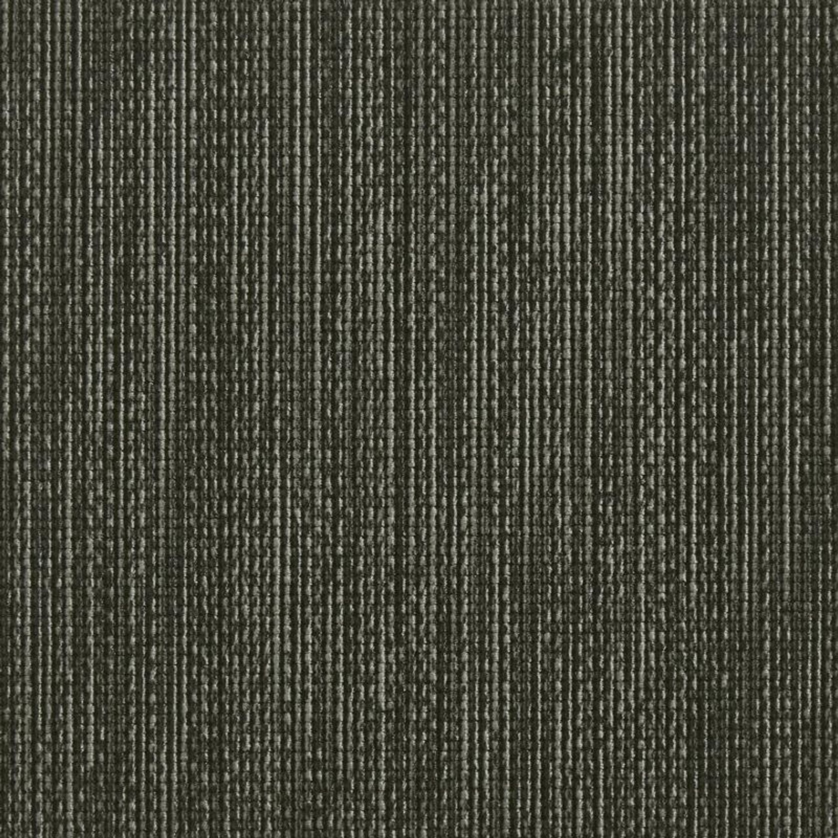 Layers by Sebastian Wrong gallery detail image