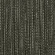 Layers by Sebastian Wrong gallery detail image