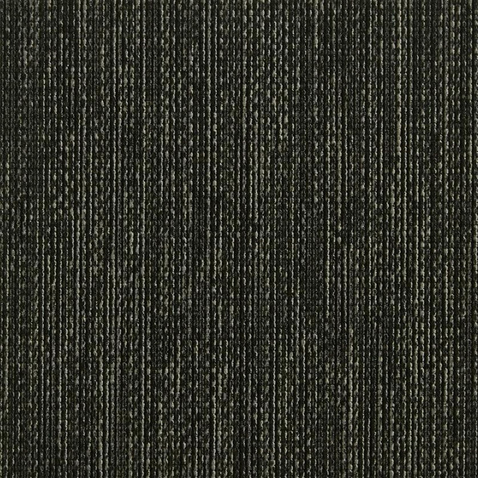 Layers by Sebastian Wrong gallery detail image