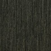 Layers by Sebastian Wrong gallery detail image