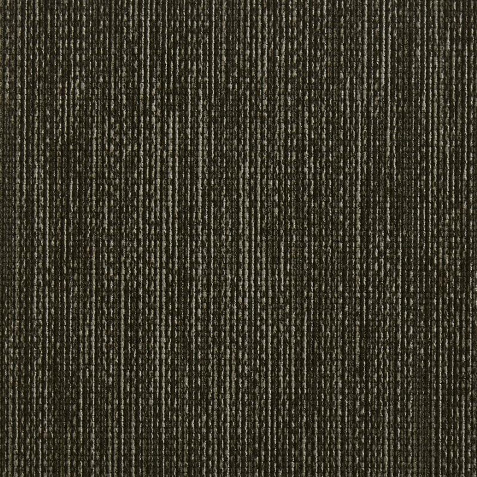 Layers by Sebastian Wrong gallery detail image