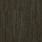 Layers by Sebastian Wrong gallery detail image