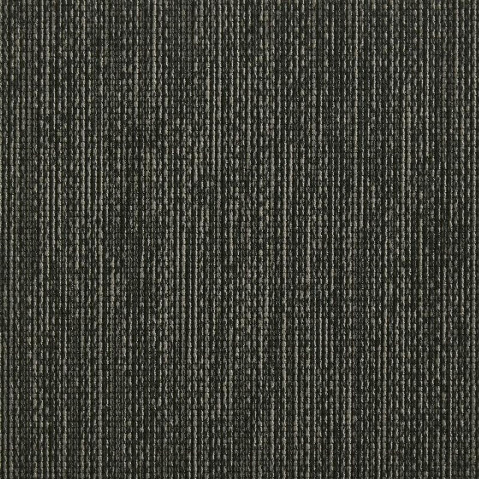 Layers by Sebastian Wrong gallery detail image