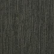 Layers by Sebastian Wrong gallery detail image