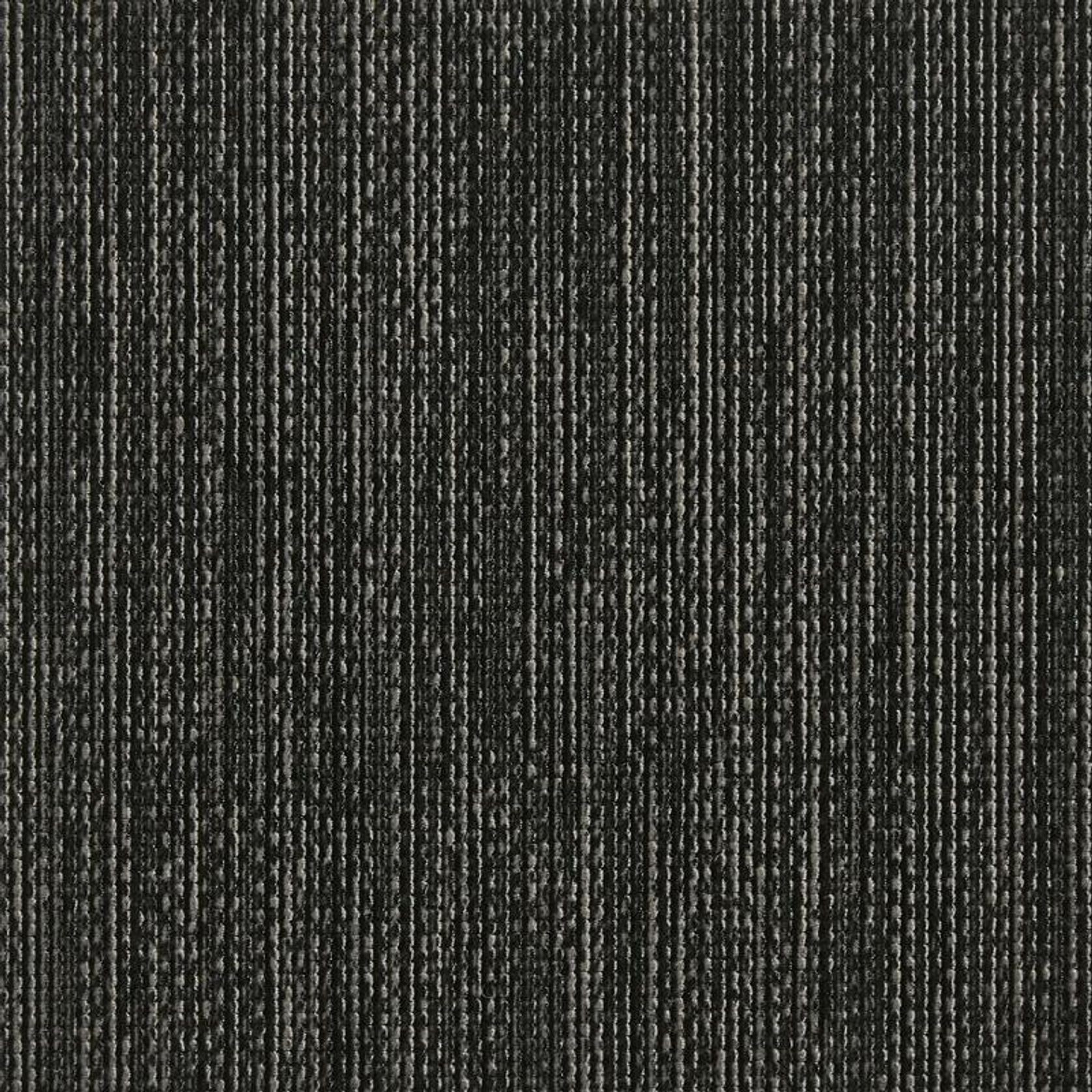 Layers by Sebastian Wrong gallery detail image