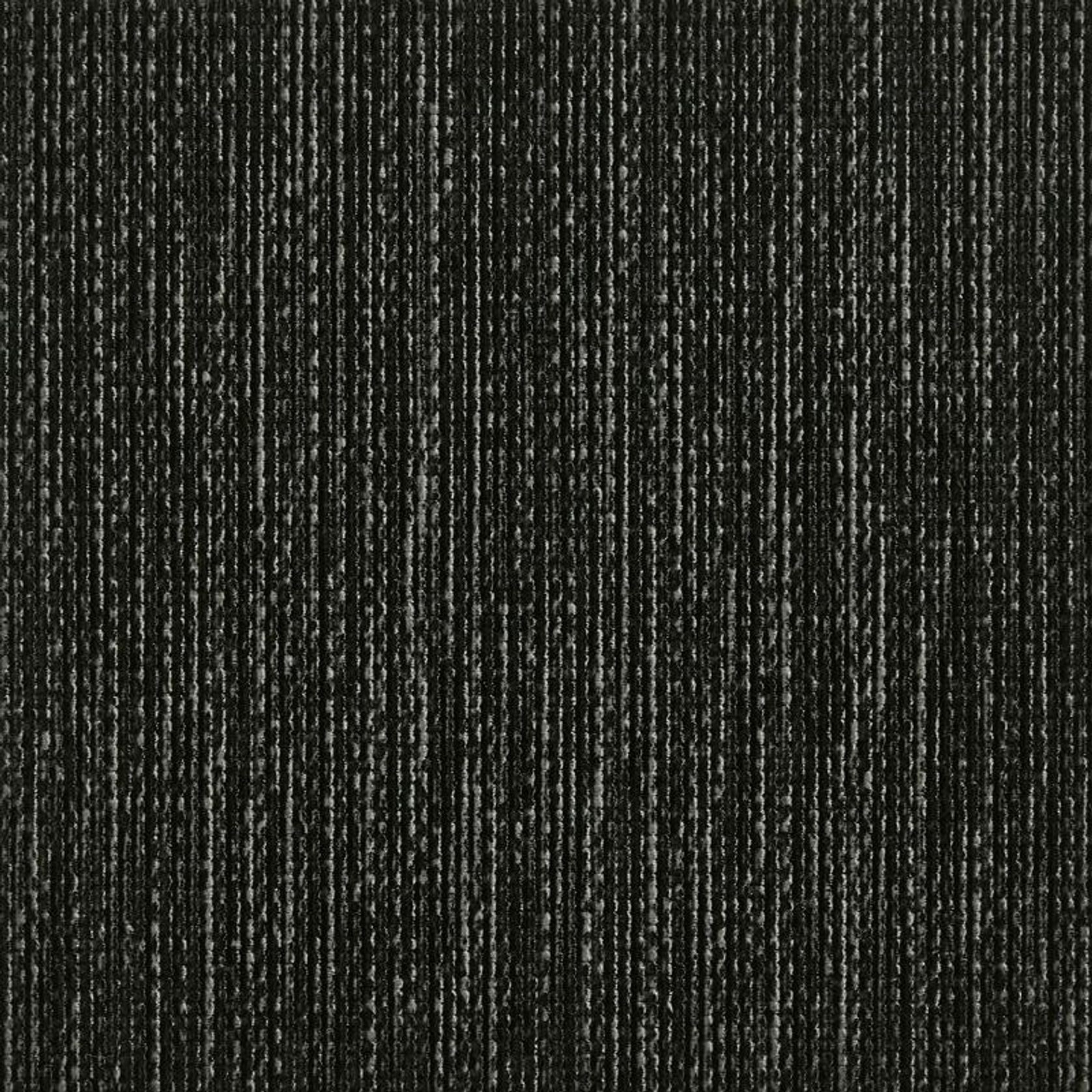 Layers by Sebastian Wrong gallery detail image